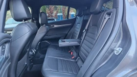 Alfa Romeo Stelvio 2.2 JTDM AVTOMAT/KOJA/NAVIG/Q4/VELOCE | Auto.bg — изображение 14 Alfa Romeo Stelvio 2.2 JTDM AVTOMAT/KOJA/NAVIG/Q4/VELOCE | Auto.bg — изображение 14