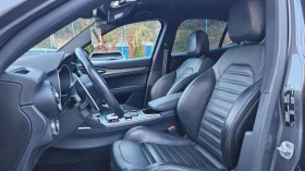 Alfa Romeo Stelvio 2.2 JTDM AVTOMAT/KOJA/NAVIG/Q4/VELOCE | Auto.bg — изображение 12 Alfa Romeo Stelvio 2.2 JTDM AVTOMAT/KOJA/NAVIG/Q4/VELOCE | Auto.bg — изображение 12