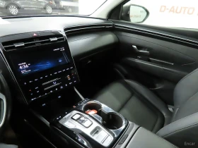 Hyundai Tucson 2.0 Diesel\Само на 59000 км\Обдухване | Auto.bg — изображение 10 Hyundai Tucson 2.0 Diesel\Само на 59000 км\Обдухване | Auto.bg — изображение 10