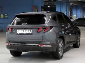 Hyundai Tucson 2.0 Diesel\Само на 59000 км\Обдухване | Auto.bg — изображение 4 Hyundai Tucson 2.0 Diesel\Само на 59000 км\Обдухване | Auto.bg — изображение 4
