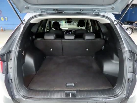 Hyundai Tucson 2.0 Diesel\Само на 59000 км\Обдухване | Auto.bg — изображение 17 Hyundai Tucson 2.0 Diesel\Само на 59000 км\Обдухване | Auto.bg — изображение 17