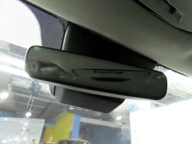 Hyundai Tucson 2.0 Diesel\Само на 59000 км\Обдухване | Auto.bg — изображение 15 Hyundai Tucson 2.0 Diesel\Само на 59000 км\Обдухване | Auto.bg — изображение 15