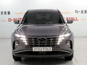 Hyundai Tucson 2.0 Diesel\Само на 59000 км\Обдухване | Auto.bg — изображение 2 Hyundai Tucson 2.0 Diesel\Само на 59000 км\Обдухване | Auto.bg — изображение 2