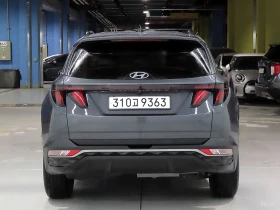 Hyundai Tucson 2.0 Diesel\Само на 59000 км\Обдухване | Auto.bg — изображение 3 Hyundai Tucson 2.0 Diesel\Само на 59000 км\Обдухване | Auto.bg — изображение 3