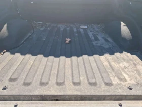 Ford F150 * 4wd Supercrew 5.5' Box Lariat Crew Cab Short | Auto.bg — изображение 13 Ford F150 * 4wd Supercrew 5.5' Box Lariat Crew Cab Short | Auto.bg — изображение 13
