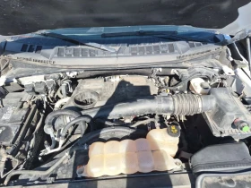 Ford F150 * 4wd Supercrew 5.5' Box Lariat Crew Cab Short | Auto.bg — изображение 17 Ford F150 * 4wd Supercrew 5.5' Box Lariat Crew Cab Short | Auto.bg — изображение 17