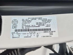 Ford F150 * 4wd Supercrew 5.5' Box Lariat Crew Cab Short | Auto.bg — изображение 15 Ford F150 * 4wd Supercrew 5.5' Box Lariat Crew Cab Short | Auto.bg — изображение 15