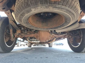Ford F150 * 4wd Supercrew 5.5' Box Lariat Crew Cab Short | Auto.bg — изображение 14 Ford F150 * 4wd Supercrew 5.5' Box Lariat Crew Cab Short | Auto.bg — изображение 14