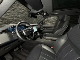 Land Rover Range rover Head Up* 360* Обдухване | Auto.bg — изображение 7 Land Rover Range rover Head Up* 360* Обдухване | Auto.bg — изображение 7