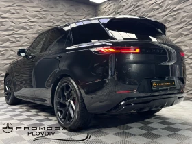 Land Rover Range rover Head Up* 360* Обдухване | Auto.bg — изображение 3 Land Rover Range rover Head Up* 360* Обдухване | Auto.bg — изображение 3