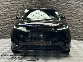 Land Rover Range rover Head Up* 360* Обдухване | Auto.bg — изображение 2 Land Rover Range rover Head Up* 360* Обдухване | Auto.bg — изображение 2