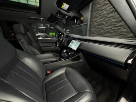 Land Rover Range rover Head Up* 360* Обдухване | Auto.bg — изображение 10 Land Rover Range rover Head Up* 360* Обдухване | Auto.bg — изображение 10