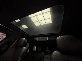 Land Rover Range rover Head Up* 360* Обдухване | Auto.bg — изображение 16 Land Rover Range rover Head Up* 360* Обдухване | Auto.bg — изображение 16