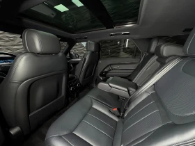 Land Rover Range rover Head Up* 360* Обдухване | Auto.bg — изображение 8 Land Rover Range rover Head Up* 360* Обдухване | Auto.bg — изображение 8