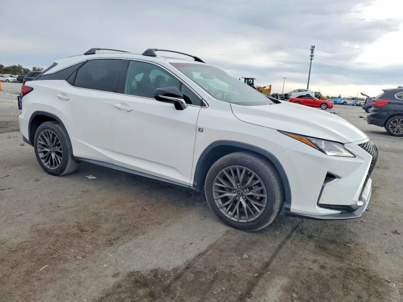 Lexus RX 350 * ПАНОРАМА* КОЖА* ЛЕД* - 18400 € / 35987.27 лв. - 38187752 1 | Car24.bg Lexus RX 350 * ПАНОРАМА* КОЖА* ЛЕД* - 18400 € / 35987.27 лв. - 38187752 1