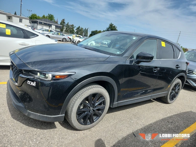 Mazda CX-5 - 23900 € - 49102685 1 | Car24.bg Mazda CX-5 - 23900 € - 49102685 1