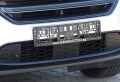 Ford Kuga ST-LINE 2.0TDCi 4x4 ДИСТРОНИК KEYLESSGO НАВИГАЦИЯ - [15] 