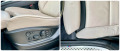 BMW X6 xDrive 40D 306HP E5B SWISS - [15] 