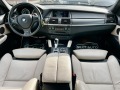 BMW X6 xDrive 40D 306HP E5B SWISS - [11] 