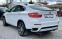 Обява за продажба на BMW X6 xDrive 40D 306HP E5B SWISS ~38 990 лв. - изображение 6