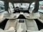 Обява за продажба на BMW X6 xDrive 40D 306HP E5B SWISS ~38 990 лв. - изображение 8