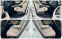Обява за продажба на BMW X6 xDrive 40D 306HP E5B SWISS ~38 990 лв. - изображение 11