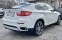 Обява за продажба на BMW X6 xDrive 40D 306HP E5B SWISS ~38 990 лв. - изображение 4