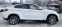 Обява за продажба на BMW X6 xDrive 40D 306HP E5B SWISS ~38 990 лв. - изображение 3