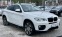 Обява за продажба на BMW X6 xDrive 40D 306HP E5B SWISS ~38 990 лв. - изображение 2