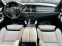 Обява за продажба на BMW X6 xDrive 40D 306HP E5B SWISS ~38 990 лв. - изображение 9