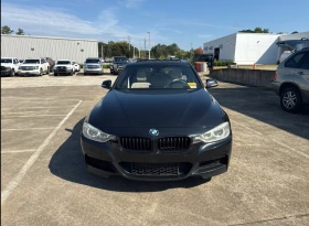 BMW 335 M-PACK* HEADUP* HARMAN* M-BRAKES* NAVI* SHODOWLINE - Car24.bg BMW 335 M-PACK* HEADUP* HARMAN* M-BRAKES* NAVI* SHODOWLINE