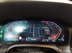 BMW 330 2022 BMW 330I XDRIVE - 41000 лв. / 20962.97 € - 59448881 10 | Car24.bg BMW 330 2022 BMW 330I XDRIVE - 41000 лв. / 20962.97 € - 59448881 10