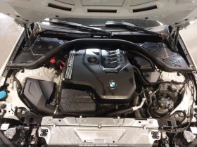 BMW 330 2022 BMW 330I XDRIVE - 41000 лв. / 20962.97 € - 59448881 13 | Car24.bg BMW 330 2022 BMW 330I XDRIVE - 41000 лв. / 20962.97 € - 59448881 13