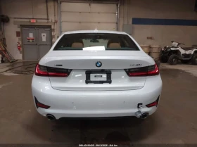 BMW 330 2022 BMW 330I XDRIVE - 41000 лв. / 20962.97 € - 59448881 8 | Car24.bg BMW 330 2022 BMW 330I XDRIVE - 41000 лв. / 20962.97 € - 59448881 8