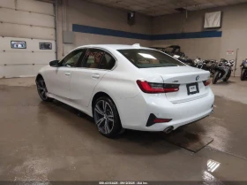 BMW 330 2022 BMW 330I XDRIVE - 41000 лв. / 20962.97 € - 59448881 7 | Car24.bg BMW 330 2022 BMW 330I XDRIVE - 41000 лв. / 20962.97 € - 59448881 7