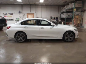 BMW 330 2022 BMW 330I XDRIVE - 41000 лв. / 20962.97 € - 59448881 4 | Car24.bg BMW 330 2022 BMW 330I XDRIVE - 41000 лв. / 20962.97 € - 59448881 4