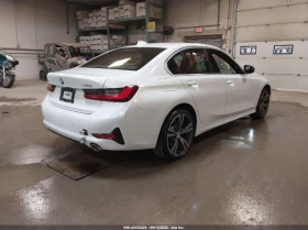 BMW 330 2022 BMW 330I XDRIVE - 41000 лв. / 20962.97 € - 59448881 9 | Car24.bg BMW 330 2022 BMW 330I XDRIVE - 41000 лв. / 20962.97 € - 59448881 9