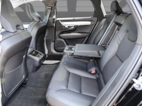 Volvo V90 B4 = Ultimate Dark = Panorama Гаранция - 81090 лв. / 41460.66 € - 83039089 10 | Car24.bg Volvo V90 B4 = Ultimate Dark = Panorama Гаранция - 81090 лв. / 41460.66 € - 83039089 10