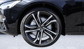Volvo V90 B4 = Ultimate Dark = Panorama Гаранция - 81090 лв. / 41460.66 € - 83039089 3 | Car24.bg Volvo V90 B4 = Ultimate Dark = Panorama Гаранция - 81090 лв. / 41460.66 € - 83039089 3