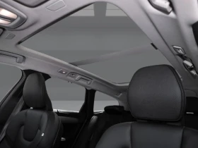 Volvo V90 B4 = Ultimate Dark = Panorama Гаранция - 81090 лв. / 41460.66 € - 83039089 6 | Car24.bg Volvo V90 B4 = Ultimate Dark = Panorama Гаранция - 81090 лв. / 41460.66 € - 83039089 6