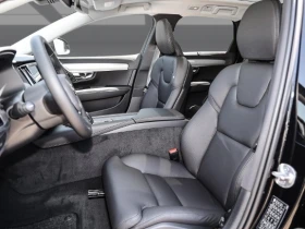 Volvo V90 B4 = Ultimate Dark = Panorama Гаранция - 81090 лв. / 41460.66 € - 83039089 5 | Car24.bg Volvo V90 B4 = Ultimate Dark = Panorama Гаранция - 81090 лв. / 41460.66 € - 83039089 5