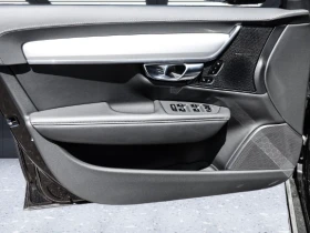 Volvo V90 B4 = Ultimate Dark = Panorama Гаранция - 81090 лв. / 41460.66 € - 83039089 4 | Car24.bg Volvo V90 B4 = Ultimate Dark = Panorama Гаранция - 81090 лв. / 41460.66 € - 83039089 4