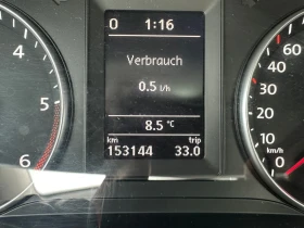 VW Touran 1.6TDI MATCH - 13300 лв. / 6800.18 € - 20507158 10 | Car24.bg VW Touran 1.6TDI MATCH - 13300 лв. / 6800.18 € - 20507158 10