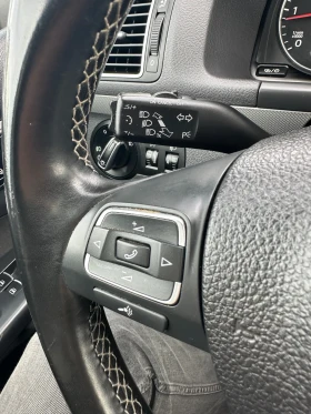 VW Touran 1.6TDI MATCH - 13300 лв. / 6800.18 € - 20507158 11 | Car24.bg VW Touran 1.6TDI MATCH - 13300 лв. / 6800.18 € - 20507158 11