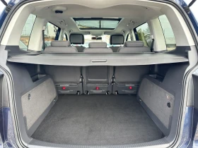 VW Touran 1.6TDI MATCH - 13300 лв. / 6800.18 € - 20507158 5 | Car24.bg VW Touran 1.6TDI MATCH - 13300 лв. / 6800.18 € - 20507158 5