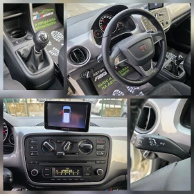 Seat Mii Chili 1.0 i 75 К.С. НАВИ / ПАРКТРОНИК / ТЕМПОМАТ - 4199 € / 8212.53 лв. - 23277342 12 | Car24.bg Seat Mii Chili 1.0 i 75 К.С. НАВИ / ПАРКТРОНИК / ТЕМПОМАТ - 4199 € / 8212.53 лв. - 23277342 12