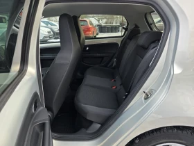 Seat Mii Chili 1.0 i 75 К.С. НАВИ / ПАРКТРОНИК / ТЕМПОМАТ - 4199 € / 8212.53 лв. - 23277342 9 | Car24.bg Seat Mii Chili 1.0 i 75 К.С. НАВИ / ПАРКТРОНИК / ТЕМПОМАТ - 4199 € / 8212.53 лв. - 23277342 9