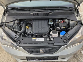 Seat Mii Chili 1.0 i 75 К.С. НАВИ / ПАРКТРОНИК / ТЕМПОМАТ - 4199 € / 8212.53 лв. - 23277342 17 | Car24.bg Seat Mii Chili 1.0 i 75 К.С. НАВИ / ПАРКТРОНИК / ТЕМПОМАТ - 4199 € / 8212.53 лв. - 23277342 17