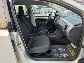 Seat Mii Chili 1.0 i 75 К.С. НАВИ / ПАРКТРОНИК / ТЕМПОМАТ - 4199 € / 8212.53 лв. - 23277342 11 | Car24.bg Seat Mii Chili 1.0 i 75 К.С. НАВИ / ПАРКТРОНИК / ТЕМПОМАТ - 4199 € / 8212.53 лв. - 23277342 11