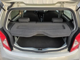 Seat Mii Chili 1.0 i 75 К.С. НАВИ / ПАРКТРОНИК / ТЕМПОМАТ - 4199 € / 8212.53 лв. - 23277342 16 | Car24.bg Seat Mii Chili 1.0 i 75 К.С. НАВИ / ПАРКТРОНИК / ТЕМПОМАТ - 4199 € / 8212.53 лв. - 23277342 16